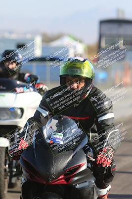 media/Jan-31-2025-2WTD (Fri) [[9ef8270bad]]/1-Around the Pits/